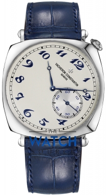 Buy this new Vacheron Constantin Historiques American 1921 82035/000p-b168 mens watch for the discount price of £37,080.00. UK Retailer.